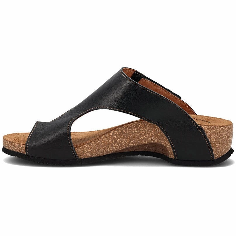 TAOS LOOP Taos stylish comfort shoes