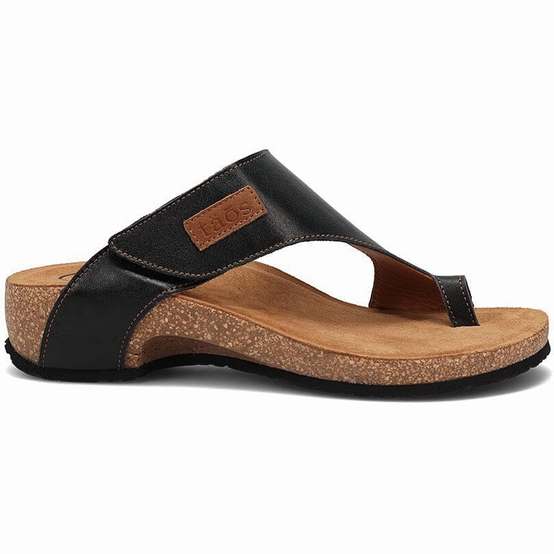 TAOS LOOP Taos stylish comfort shoes