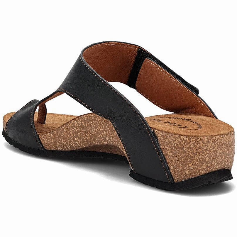 TAOS LOOP Taos stylish comfort shoes