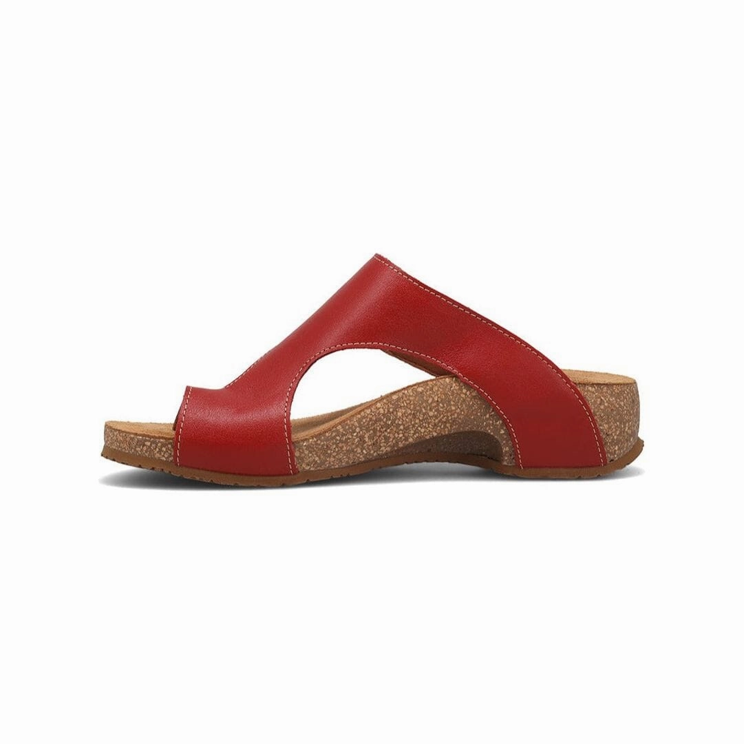 TAOS LOOP Taos stylish comfort shoes