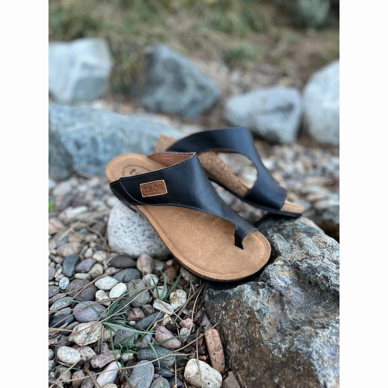TAOS LOOP Taos stylish comfort shoes