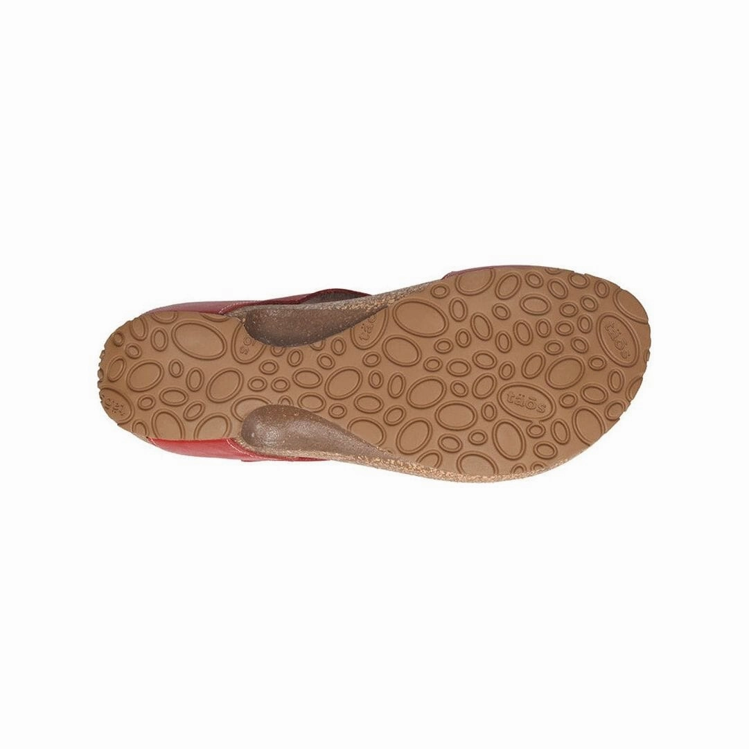 TAOS LOOP Taos stylish comfort shoes