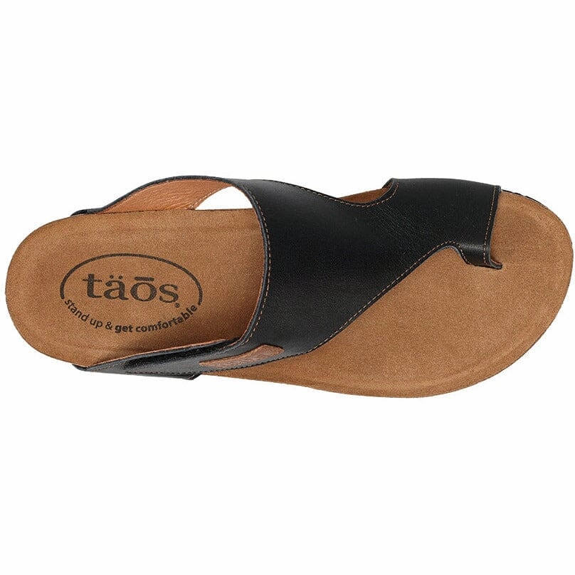 TAOS LOOP Taos stylish comfort shoes