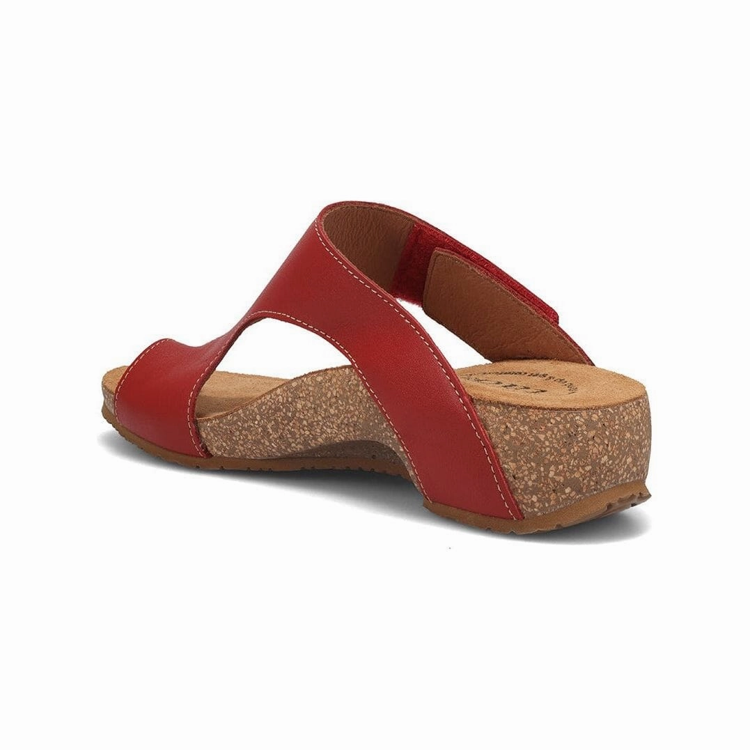 TAOS LOOP Taos stylish comfort shoes