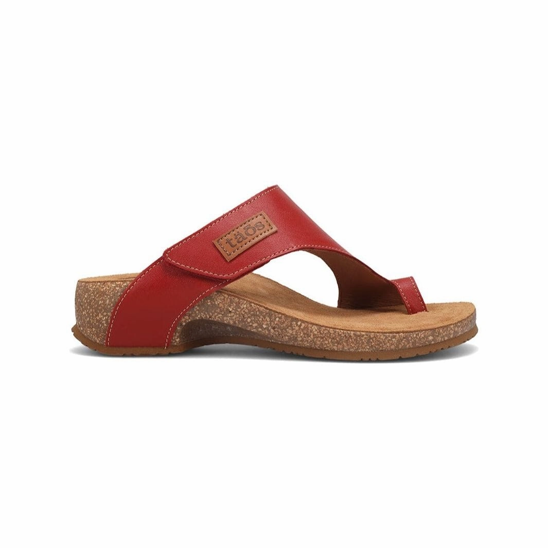 TAOS LOOP Taos stylish comfort shoes