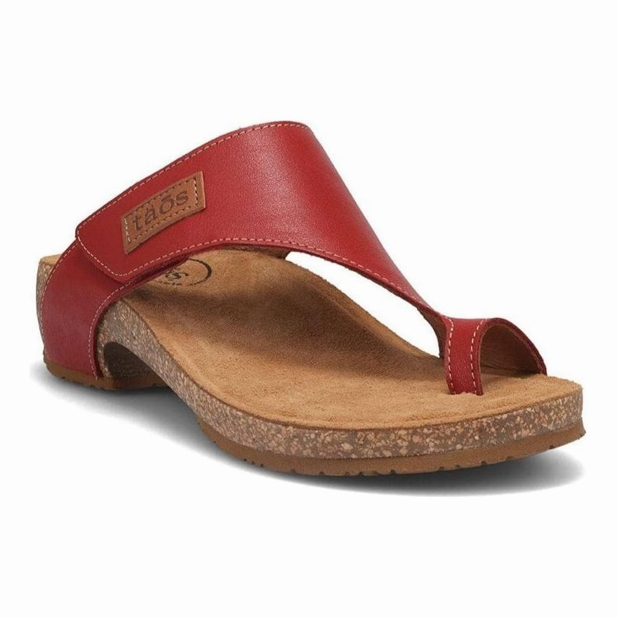 TAOS LOOP Taos stylish comfort shoes