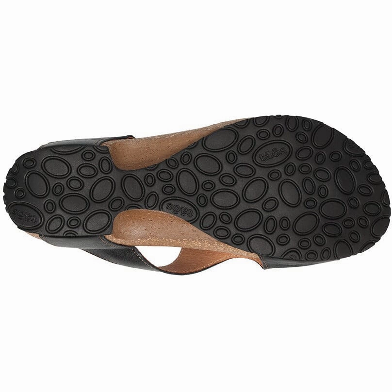TAOS LOOP Taos stylish comfort shoes