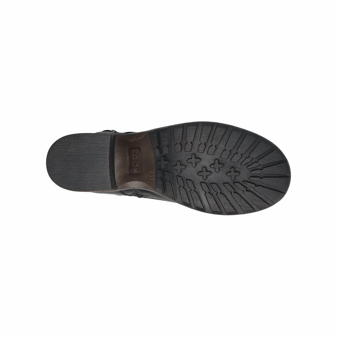 TAOS MINI CRAVE Taos stylish comfort shoes