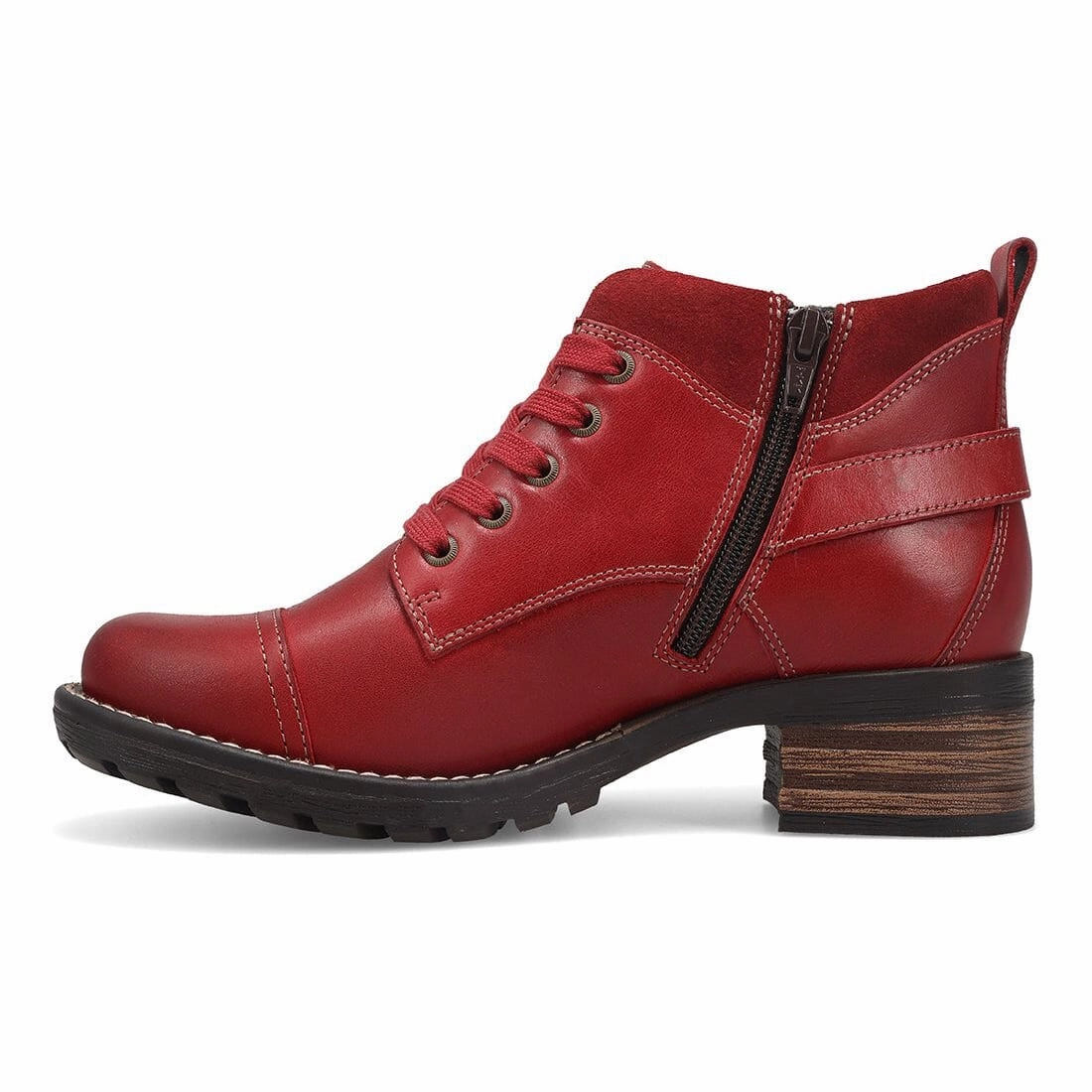 TAOS MINI CRAVE Taos stylish comfort shoes