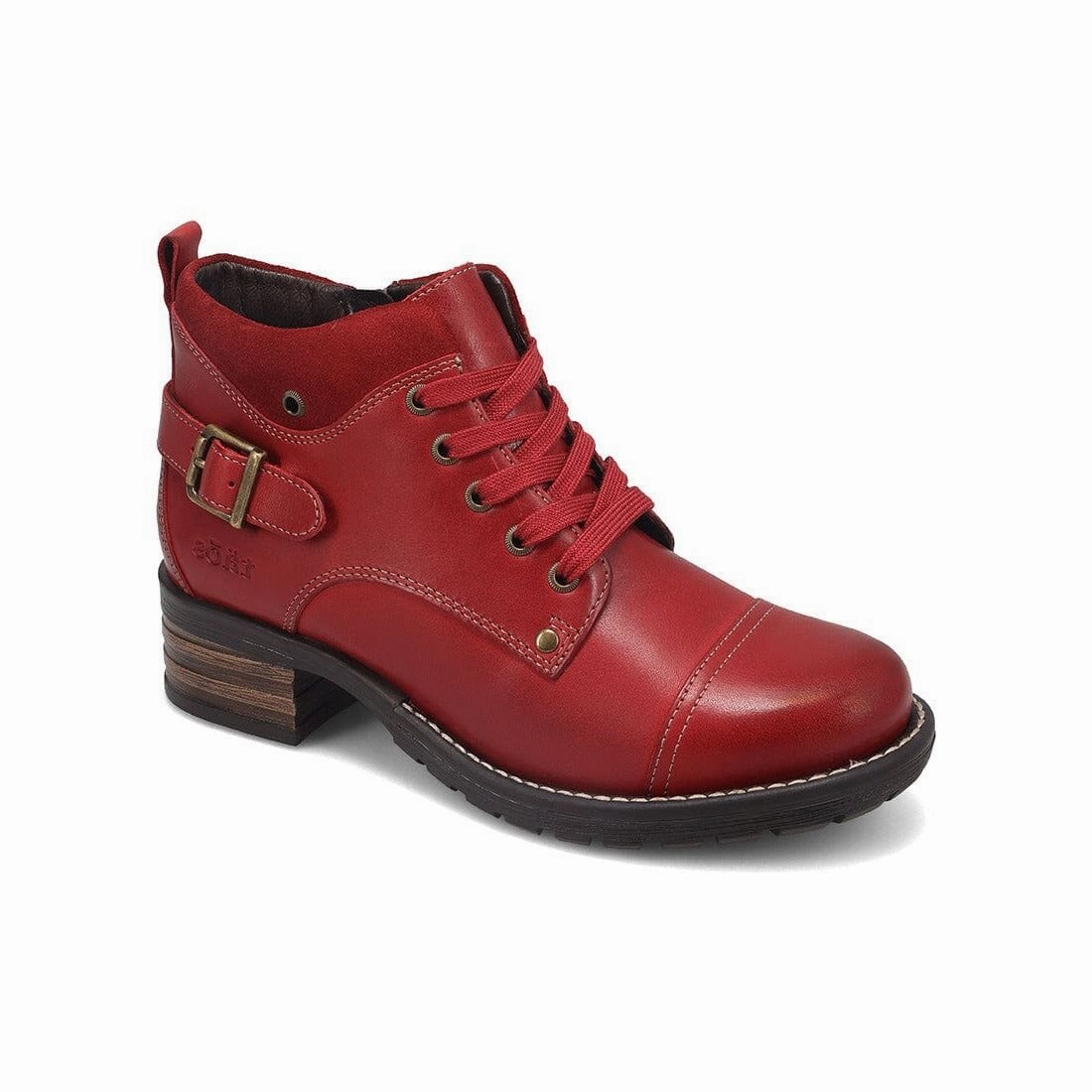 TAOS MINI CRAVE Taos stylish comfort shoes