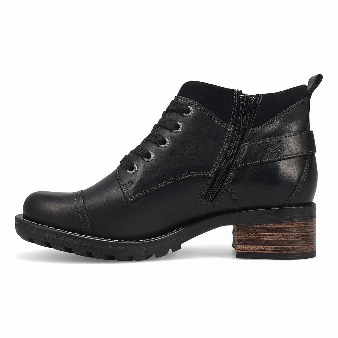 TAOS MINI CRAVE Taos stylish comfort shoes