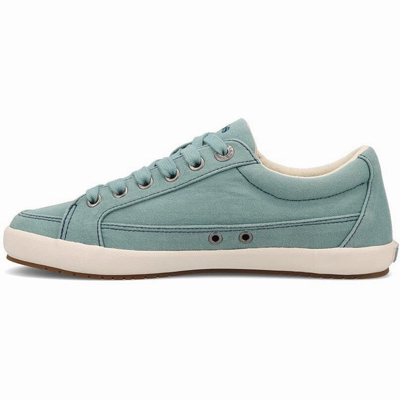TAOS MOC STAR 2 - FINAL SALE! Taos stylish comfort shoes