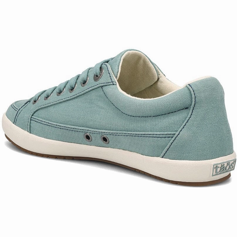 TAOS MOC STAR 2 - FINAL SALE! Taos stylish comfort shoes