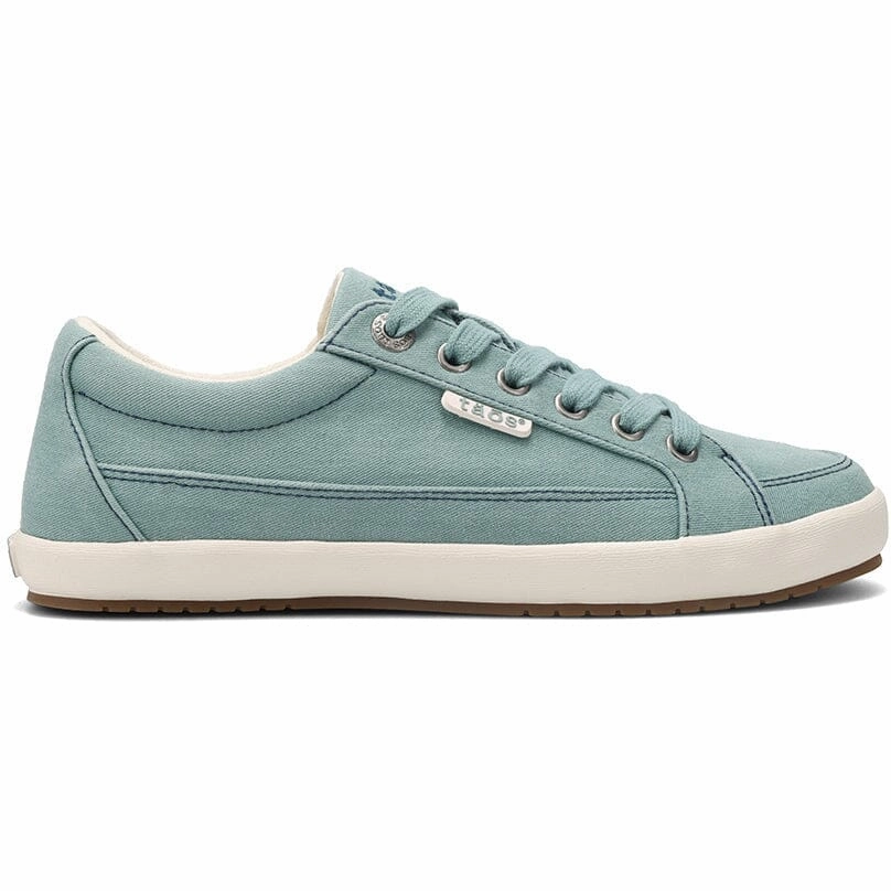 TAOS MOC STAR 2 - FINAL SALE! Taos stylish comfort shoes
