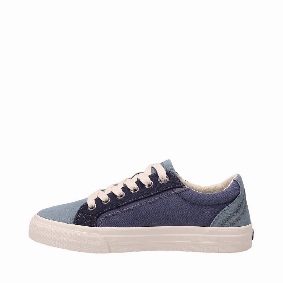 TAOS PLIM SOUL - FINAL SALE! Taos stylish comfort shoes