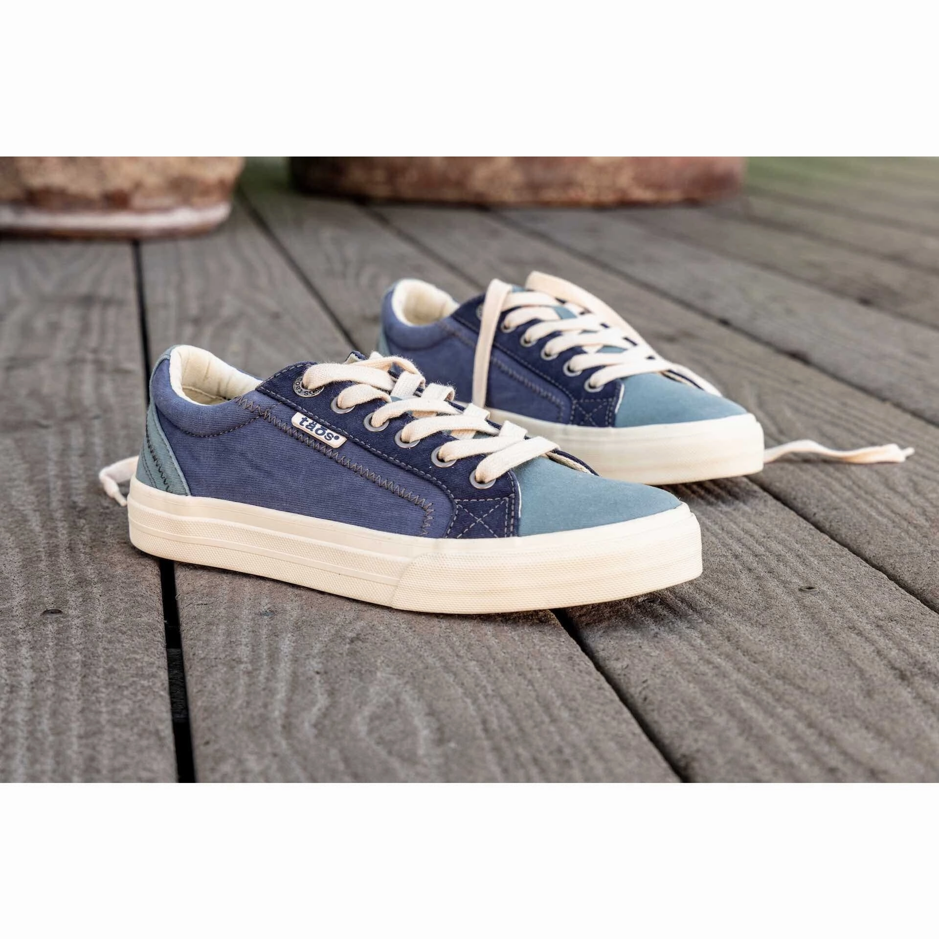 TAOS PLIM SOUL - FINAL SALE! Taos stylish comfort shoes