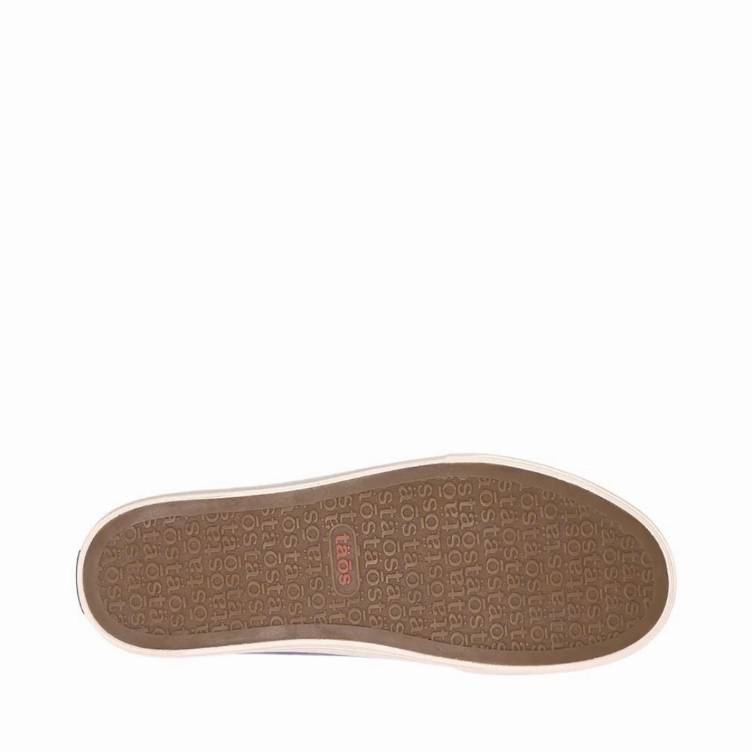 TAOS PLIM SOUL - FINAL SALE! Taos stylish comfort shoes