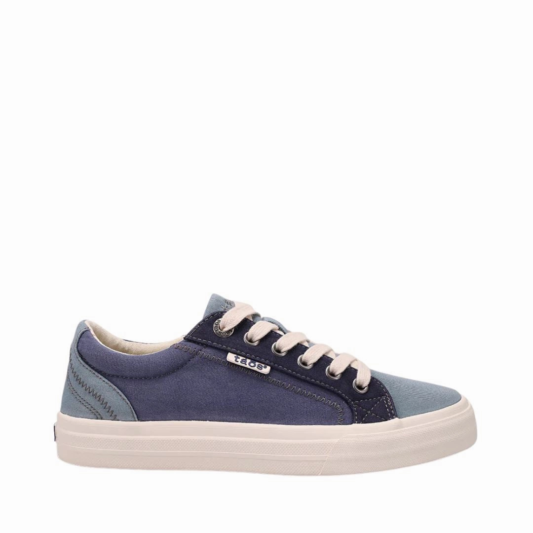 TAOS PLIM SOUL - FINAL SALE! Taos stylish comfort shoes