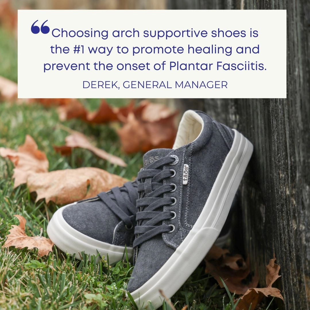 TAOS PLIM SOUL CHARCOAL Taos stylish comfort shoes