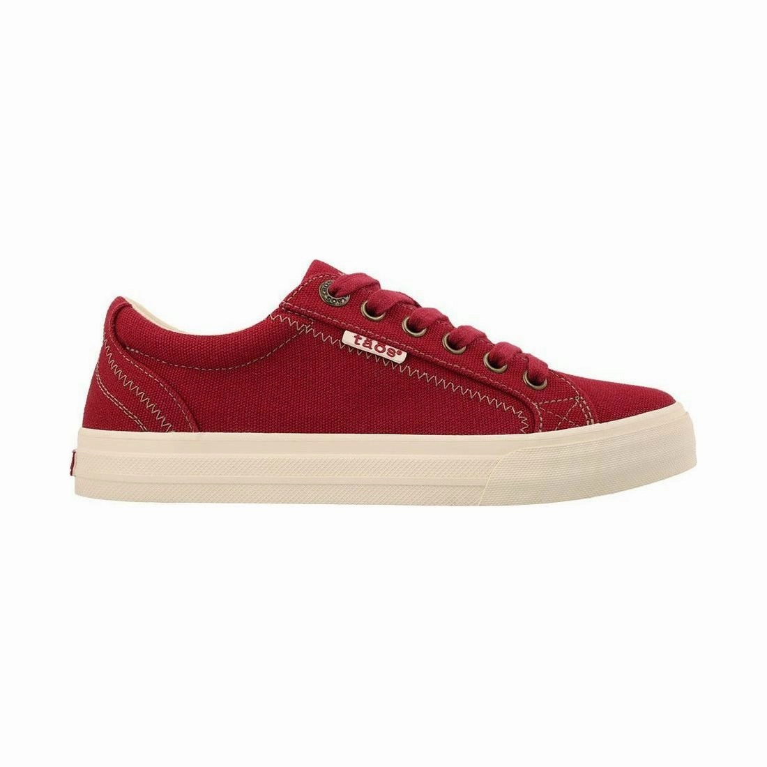 TAOS PLIM SOUL Taos stylish comfort shoes