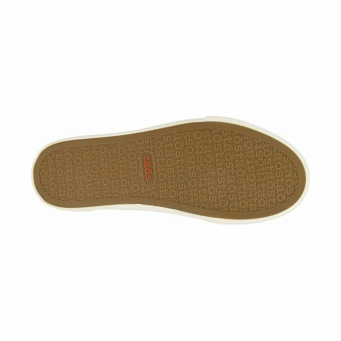 TAOS PLIM SOUL Taos stylish comfort shoes