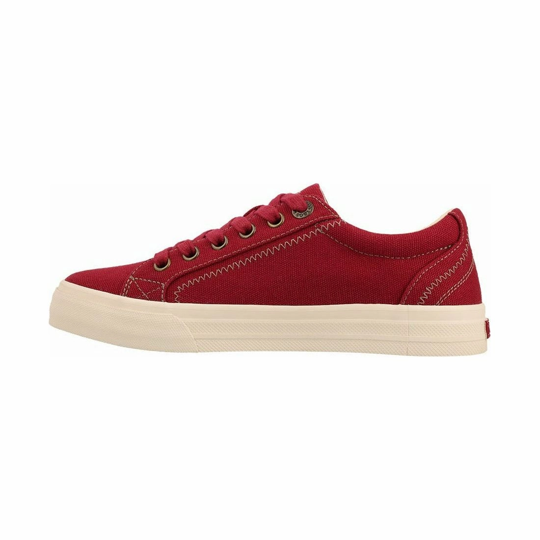 TAOS PLIM SOUL Taos stylish comfort shoes