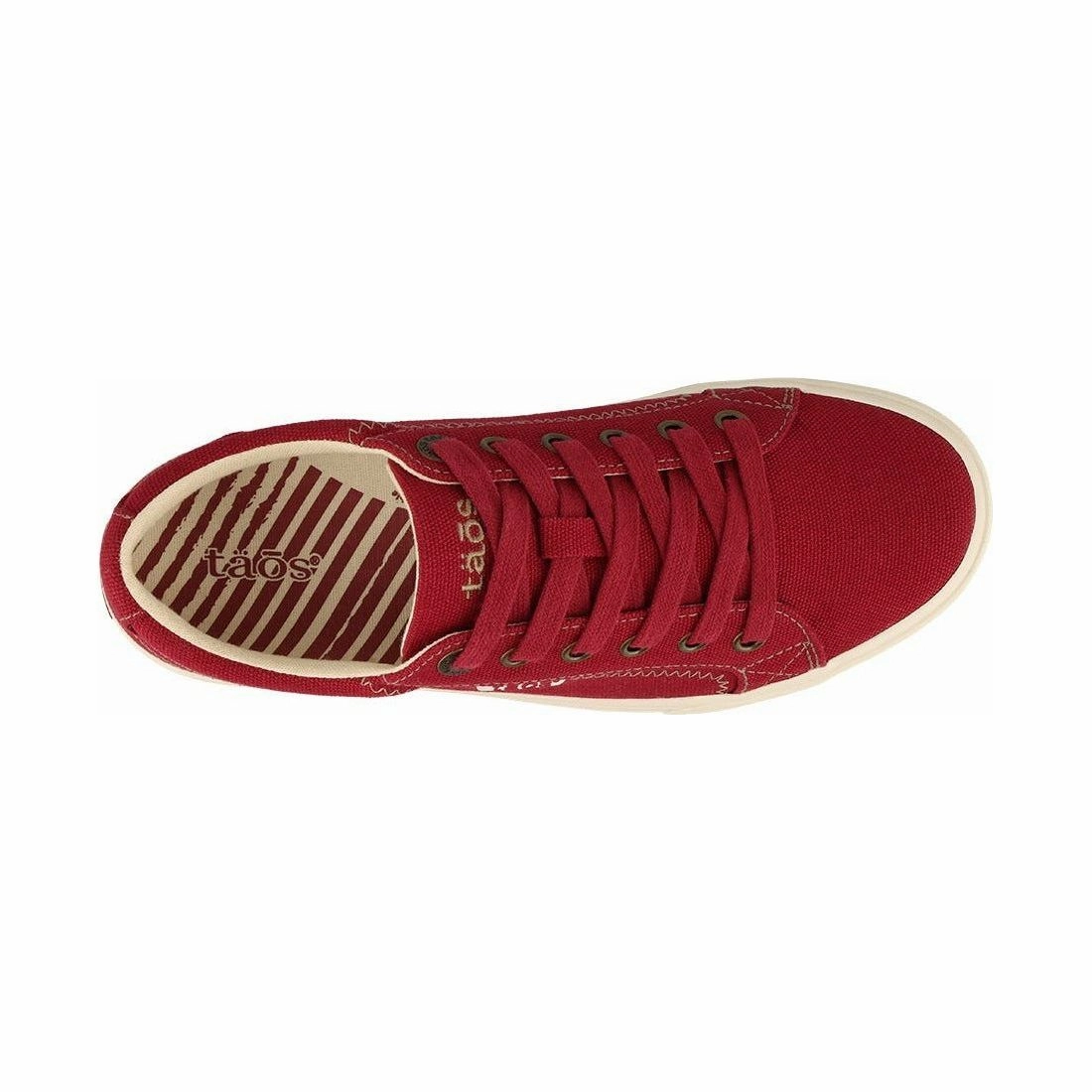 TAOS PLIM SOUL Taos stylish comfort shoes