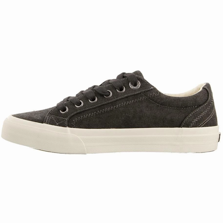 TAOS PLIM SOUL WIDE Taos stylish comfort shoes