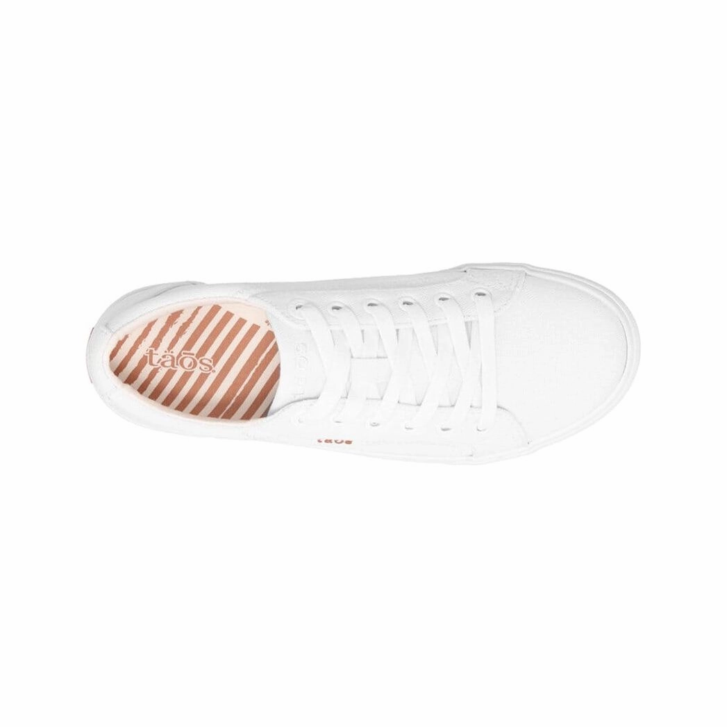 TAOS PLIM SOUL WIDE Taos stylish comfort shoes