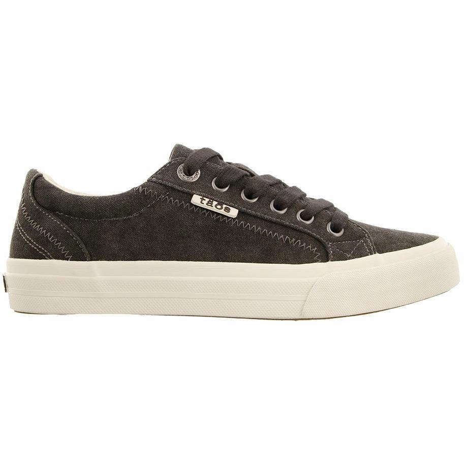 TAOS PLIM SOUL WIDE Taos stylish comfort shoes