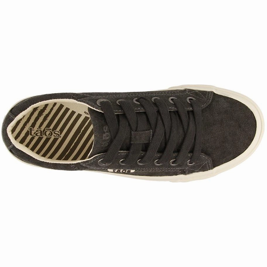 TAOS PLIM SOUL WIDE Taos stylish comfort shoes