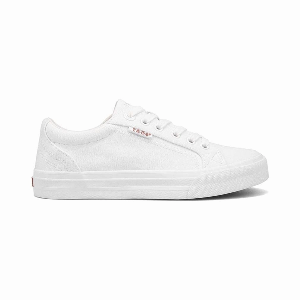 TAOS PLIM SOUL WIDE Taos stylish comfort shoes