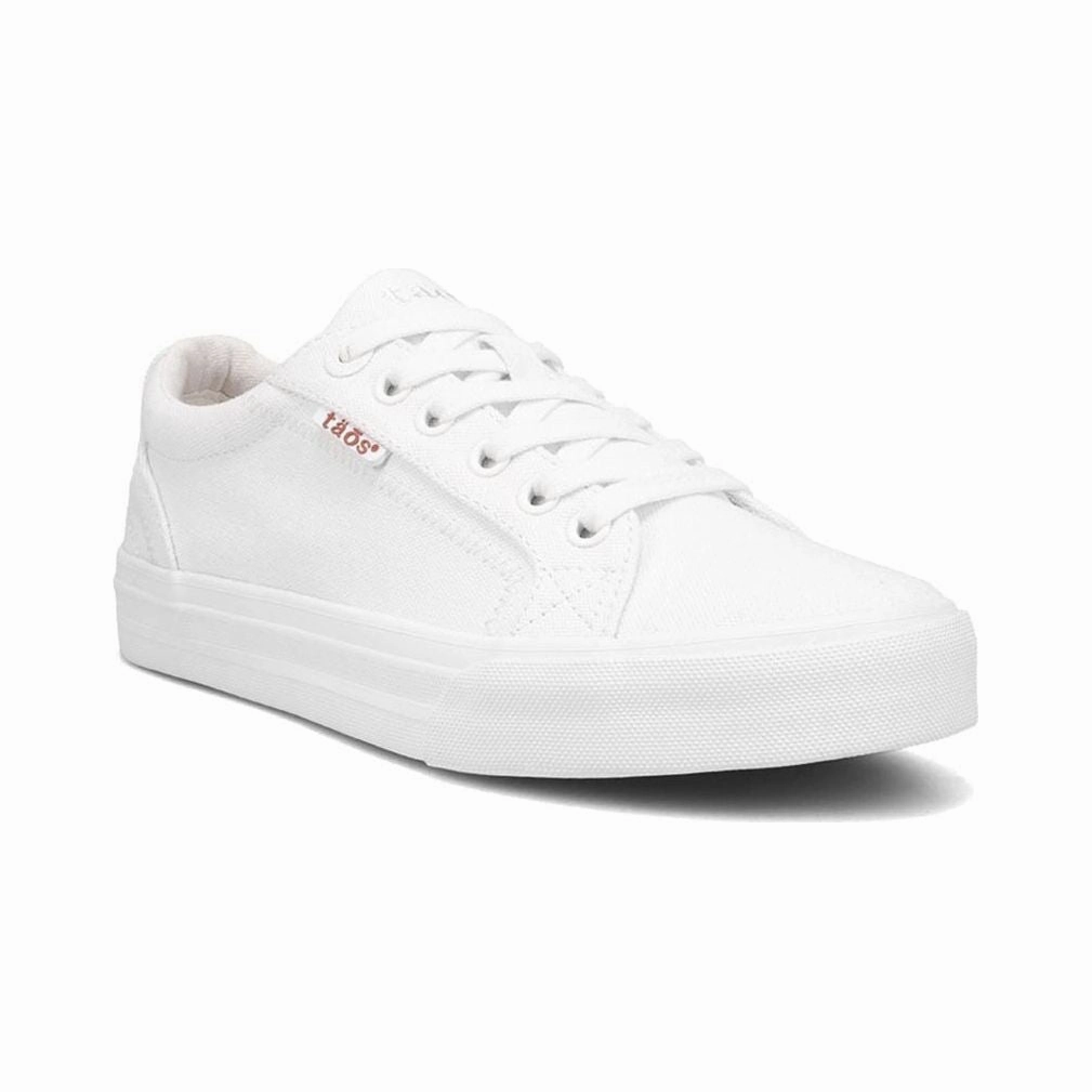 TAOS PLIM SOUL WIDE Taos stylish comfort shoes