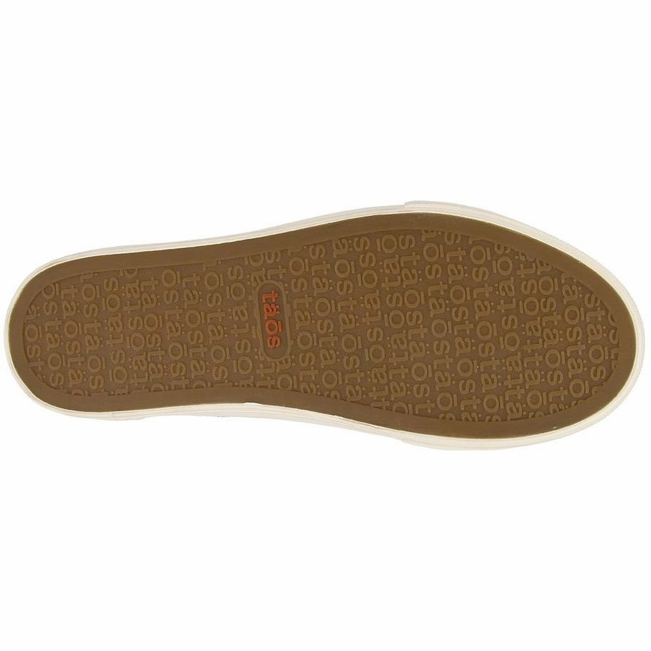 TAOS PLIM SOUL WIDE Taos stylish comfort shoes