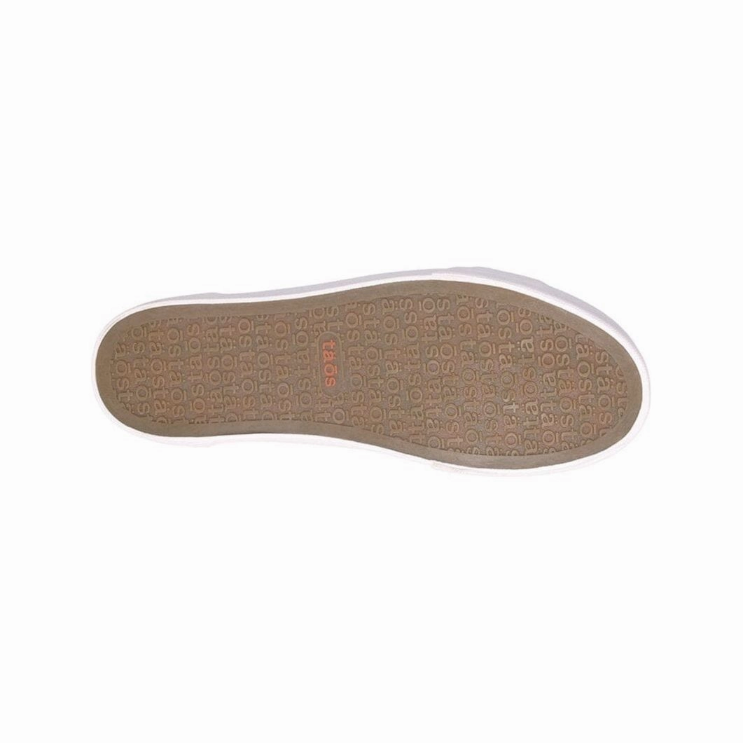 TAOS PLIM SOUL WIDE Taos stylish comfort shoes
