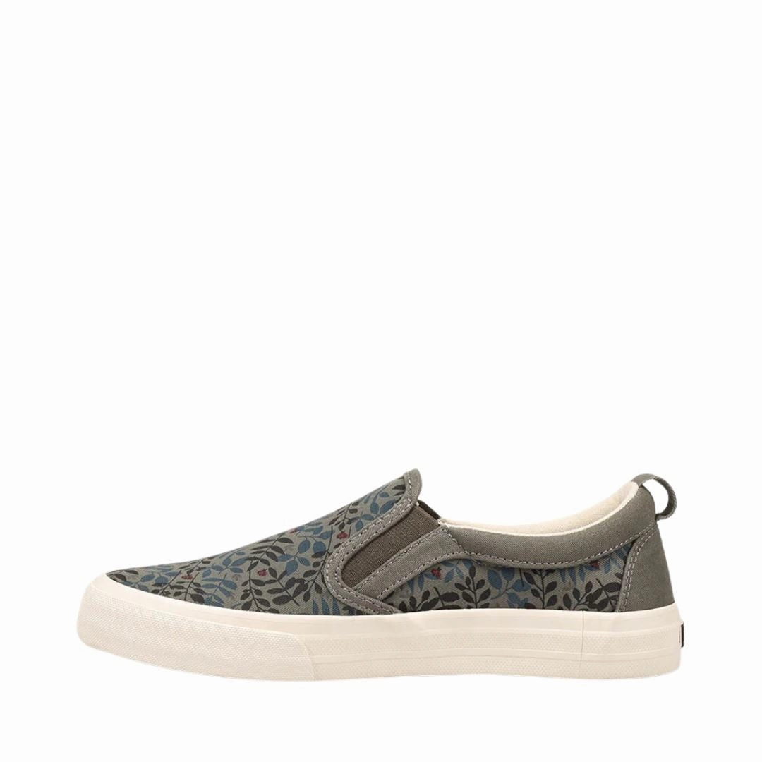 TAOS RUBBER SOUL - FINAL SALE! Taos stylish comfort shoes