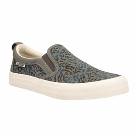 TAOS RUBBER SOUL - FINAL SALE! Taos supportive sandals with arch comfort