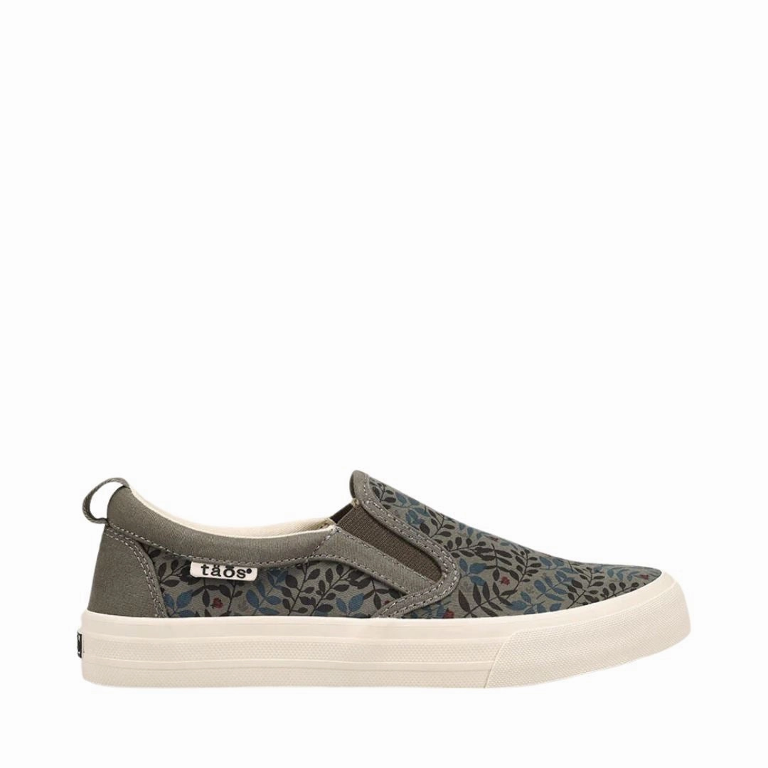 TAOS RUBBER SOUL - FINAL SALE! Taos stylish comfort shoes