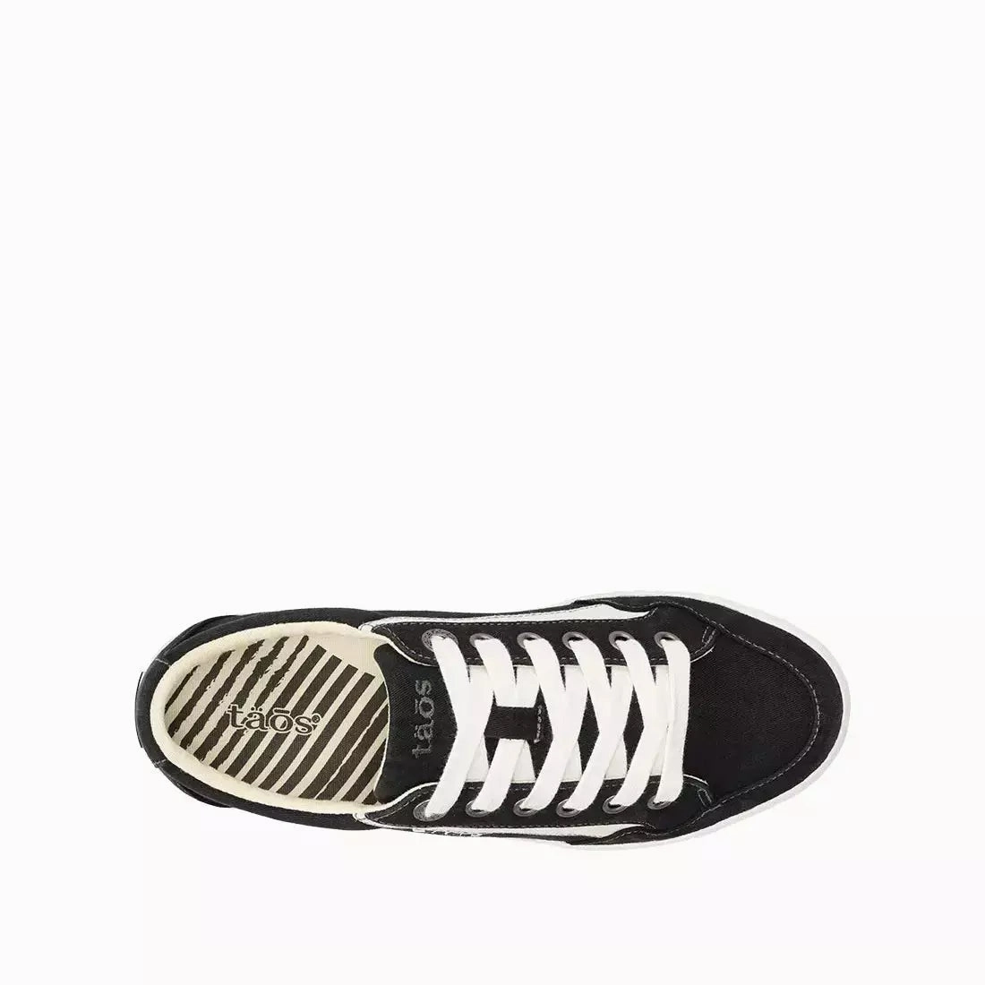 TAOS SHOOTING STAR - FINAL SALE! Taos stylish comfort shoes