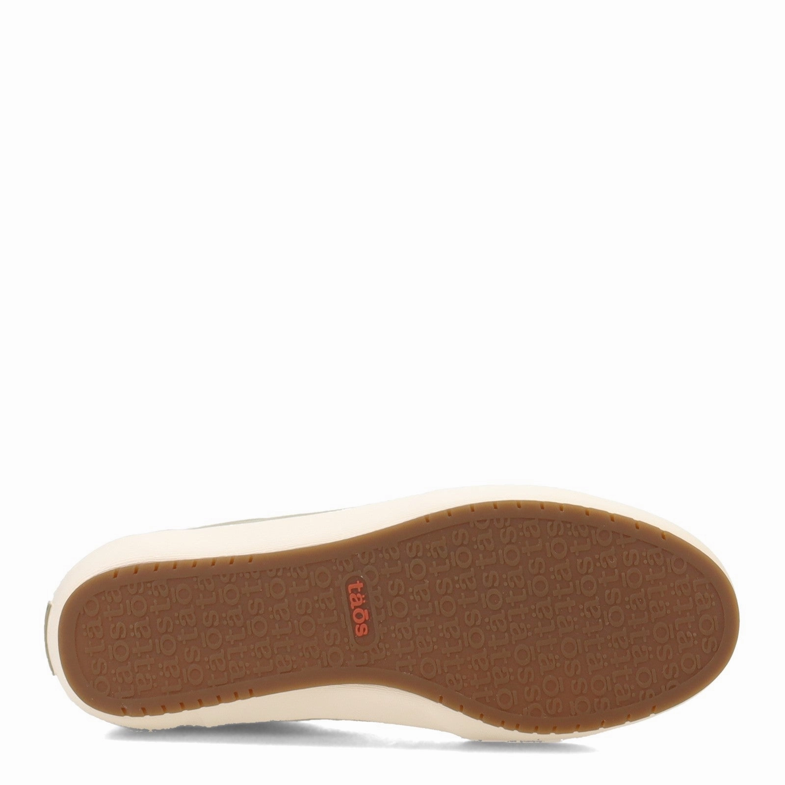 TAOS SHOOTING STAR - FINAL SALE! Taos stylish comfort shoes