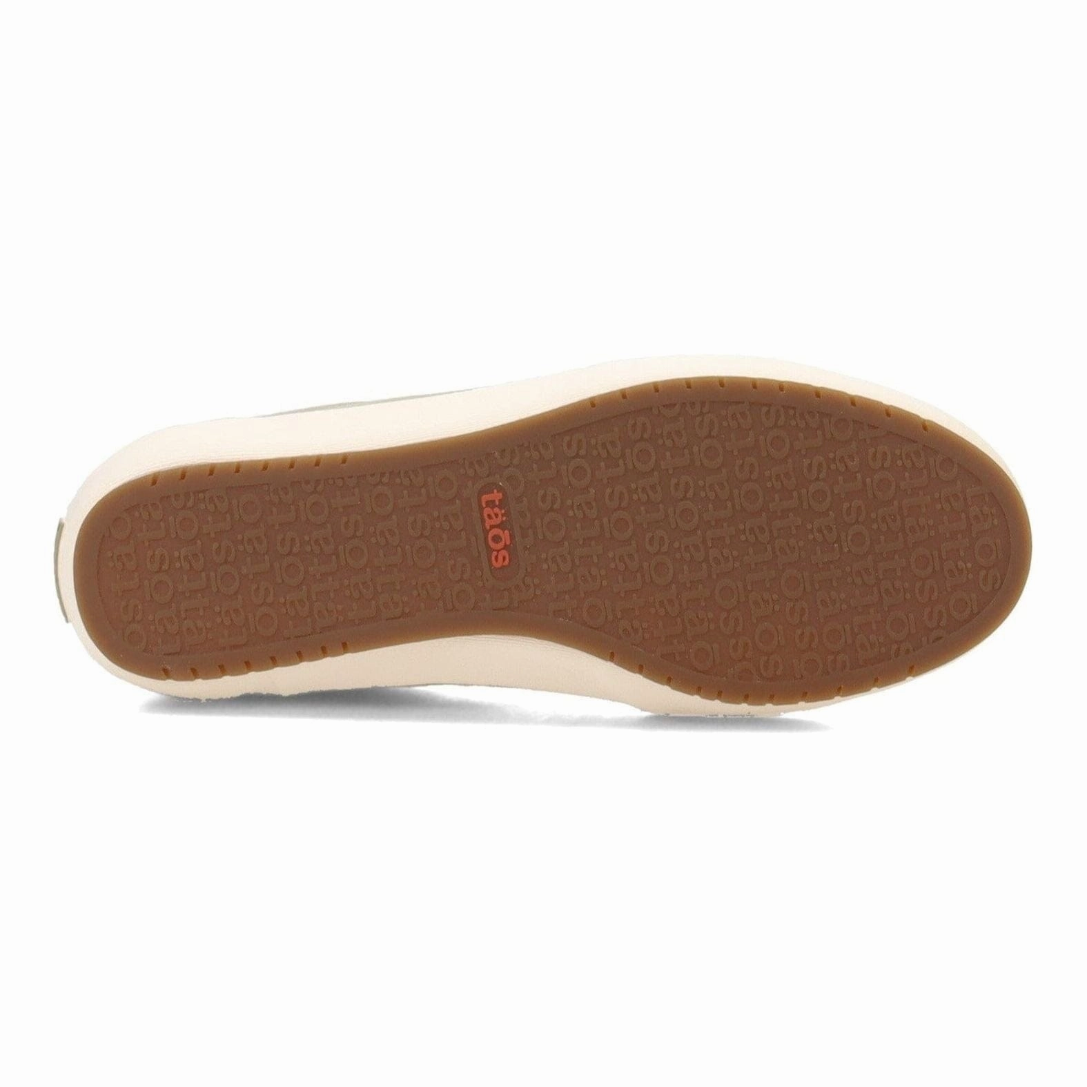 TAOS SHOOTING STAR Taos stylish comfort shoes