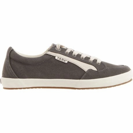 TAOS SHOOTING STAR Taos stylish comfort shoes