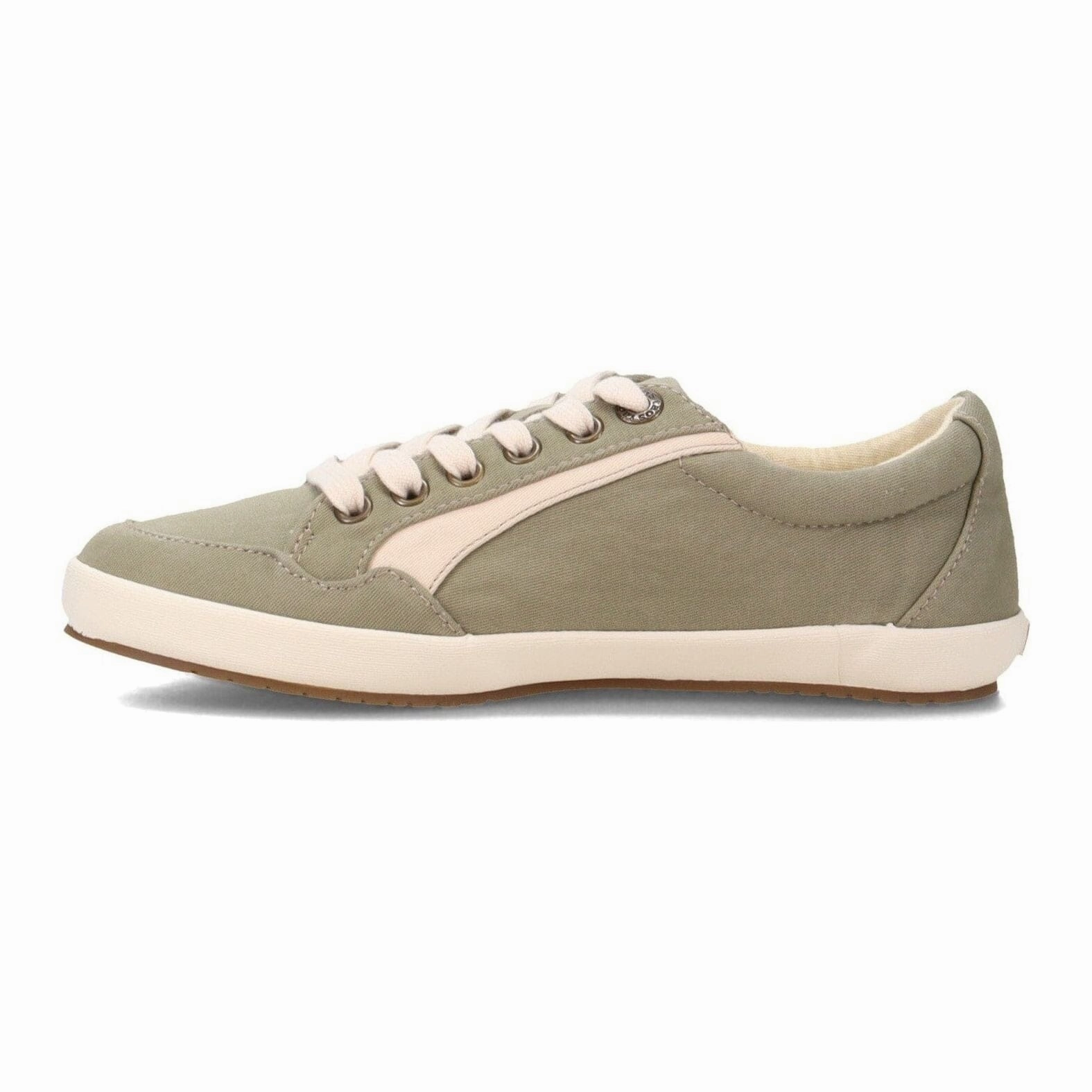 TAOS SHOOTING STAR Taos stylish comfort shoes