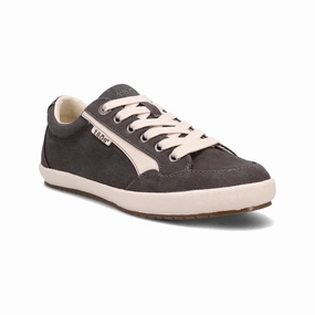 TAOS SHOOTING STAR Taos supportive sandals with arch comfort