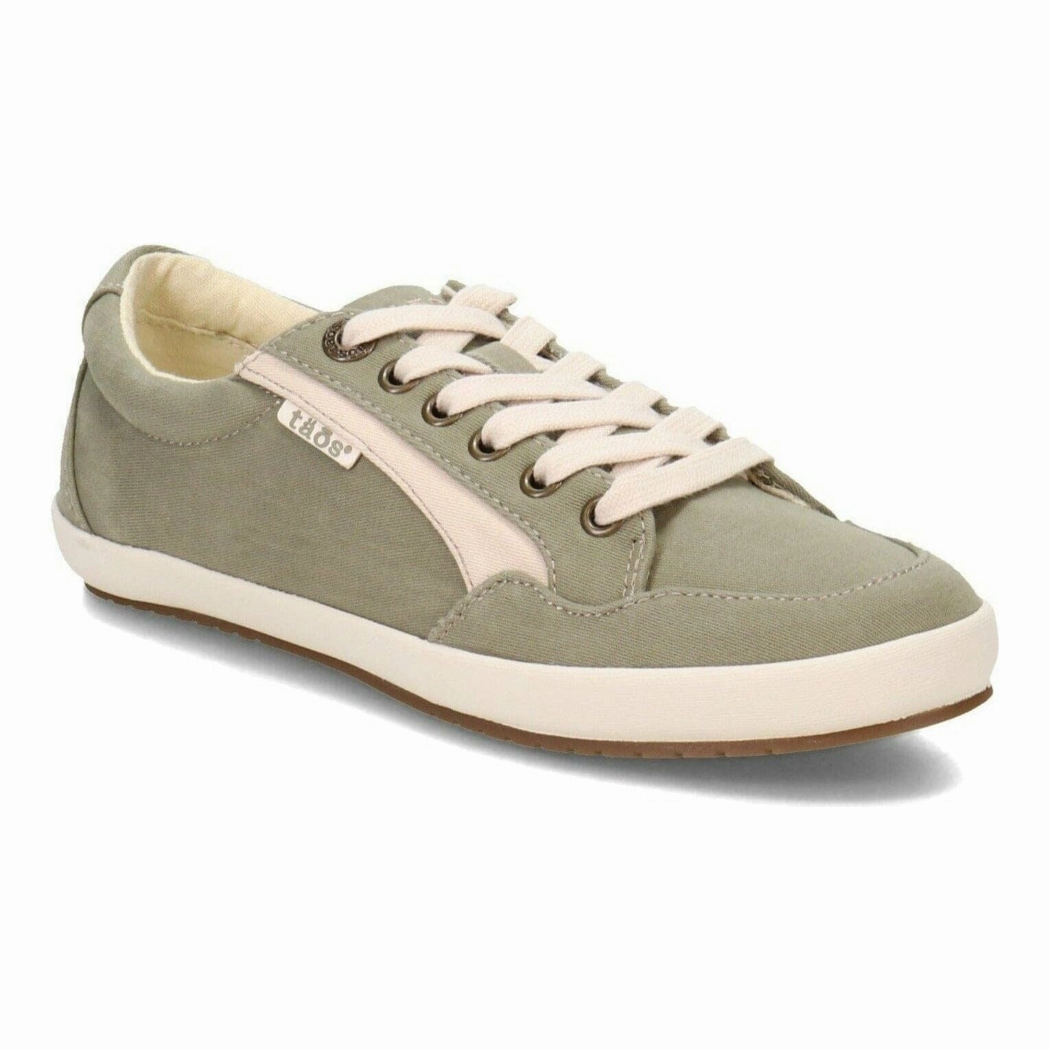 TAOS SHOOTING STAR Taos stylish comfort shoes
