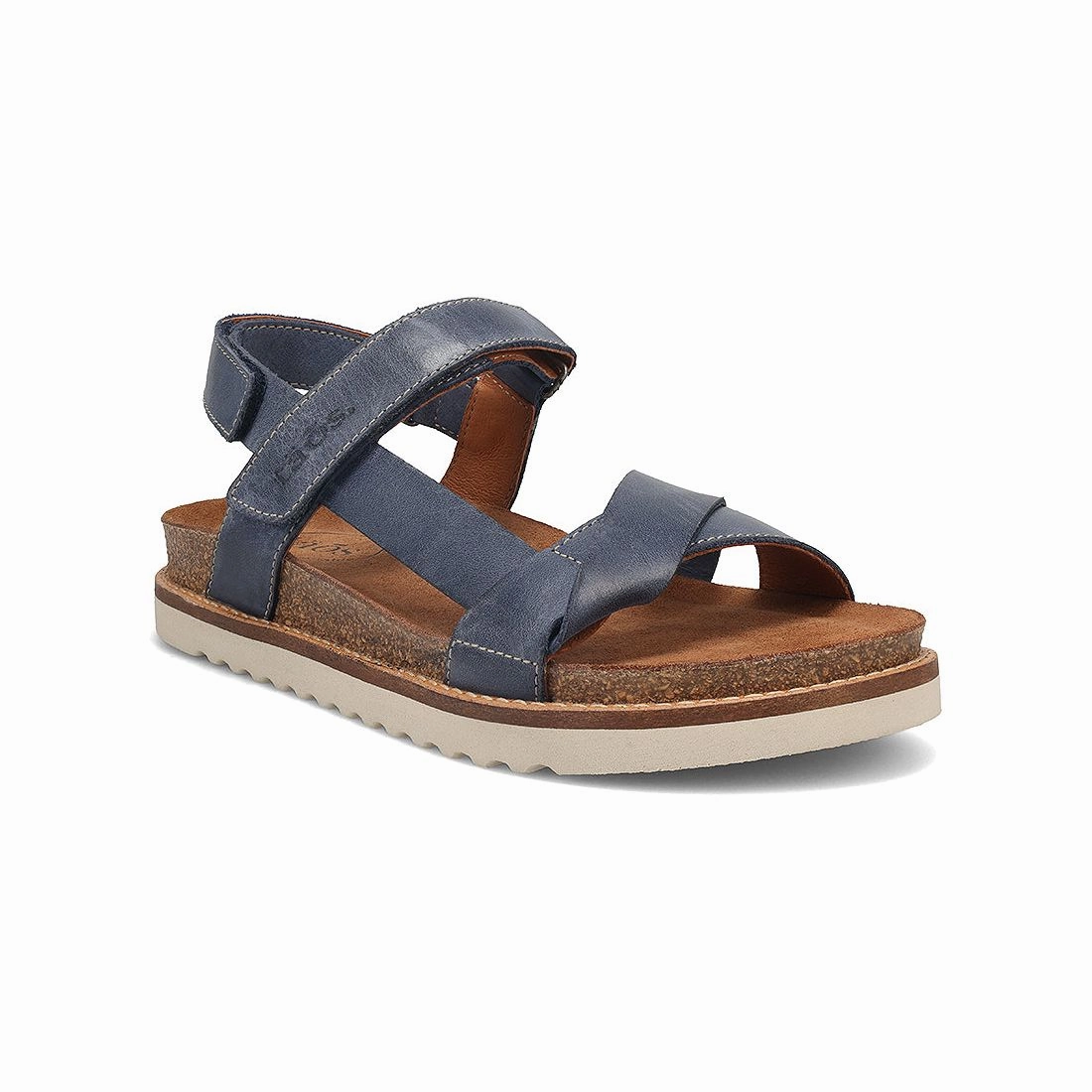 TAOS SIDEWAYS Taos stylish comfort shoes