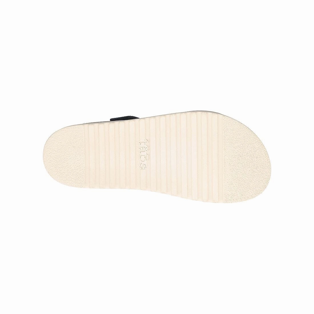 TAOS SIDEWAYS Taos stylish comfort shoes