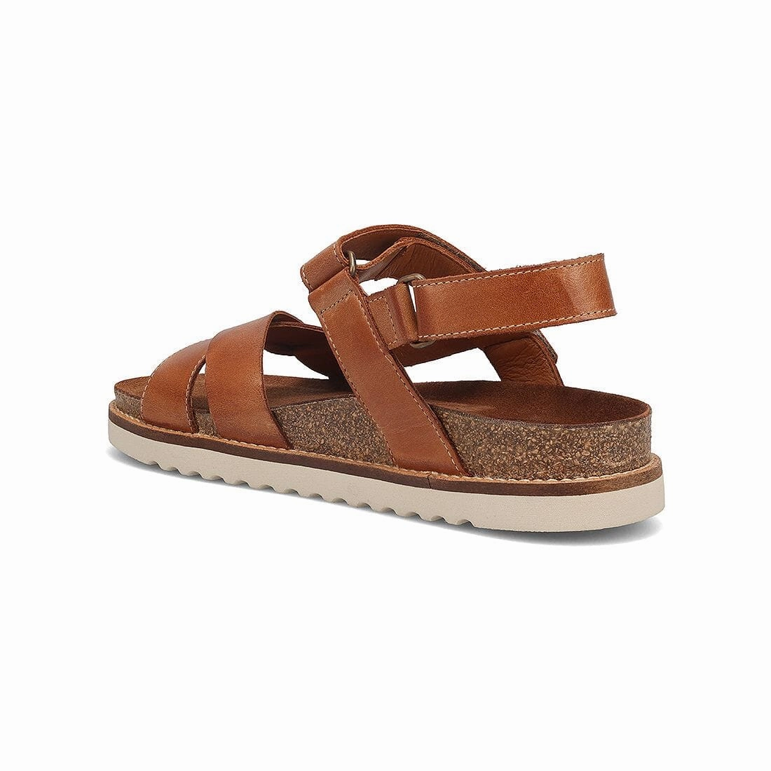TAOS SIDEWAYS Taos stylish comfort shoes