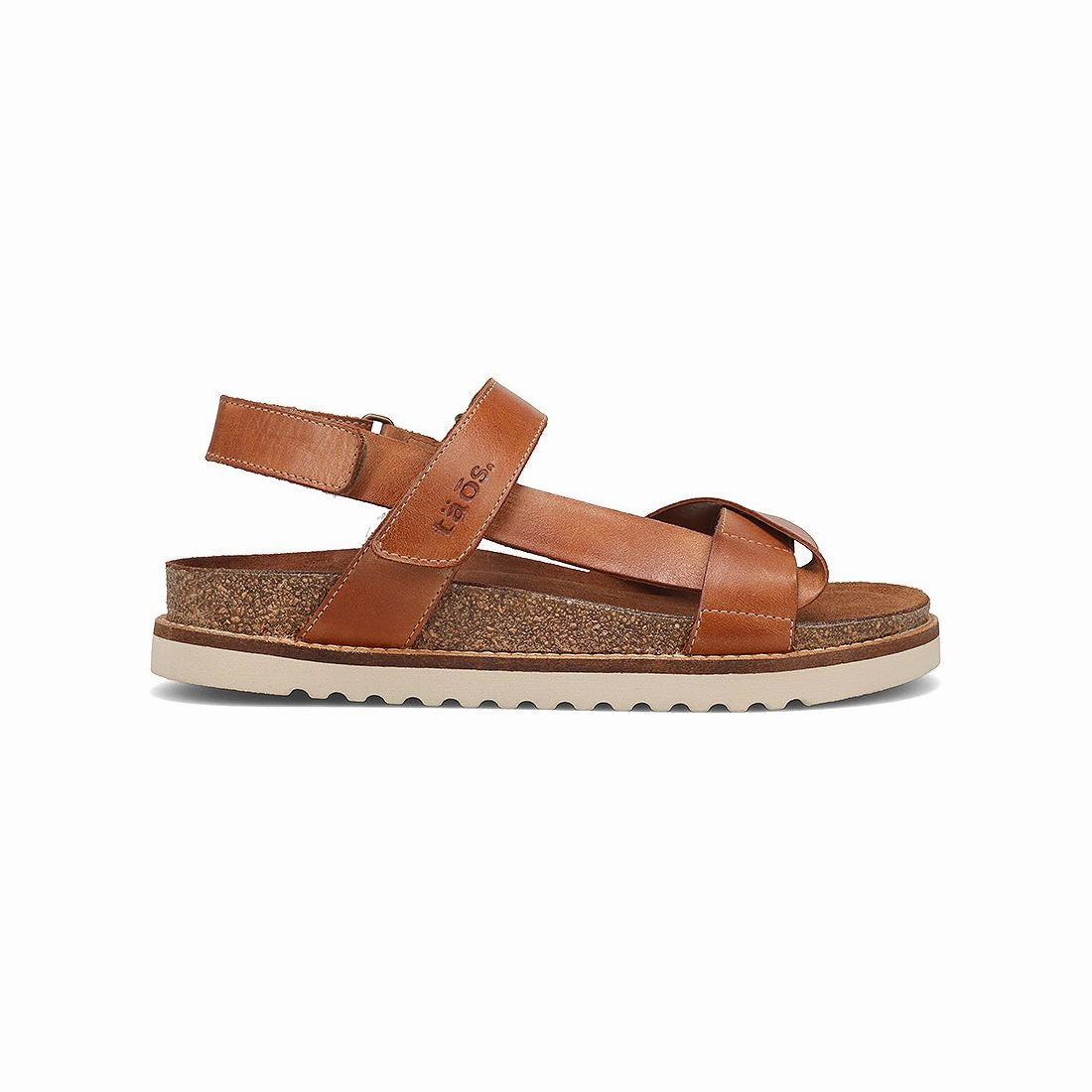 TAOS SIDEWAYS Taos stylish comfort shoes