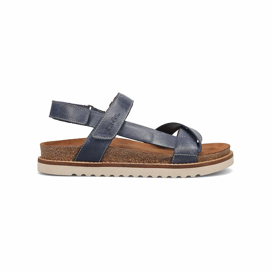 TAOS SIDEWAYS Taos stylish comfort shoes